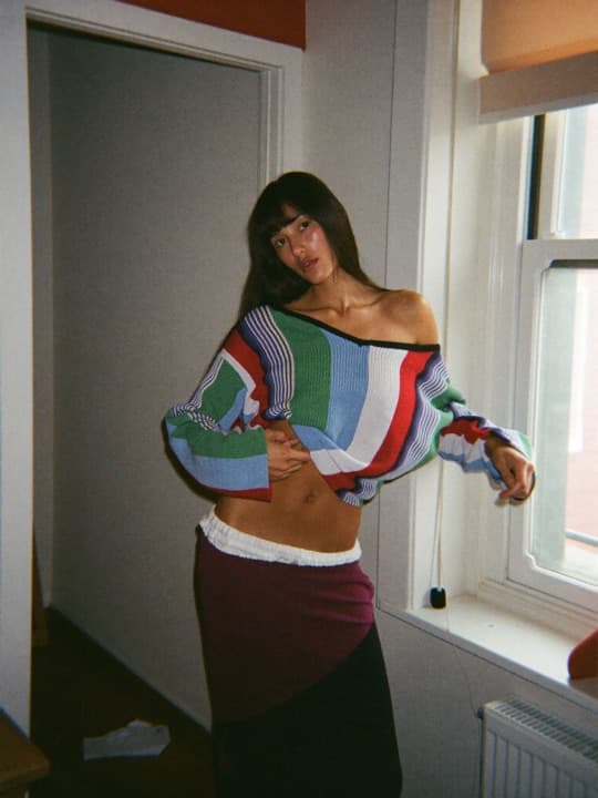 Off-Duty