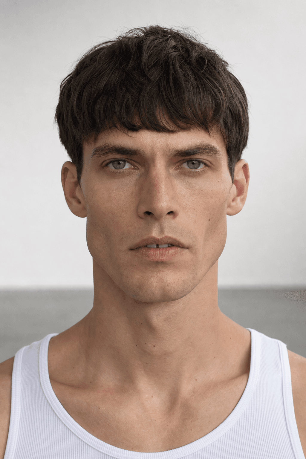 Kacper Zając