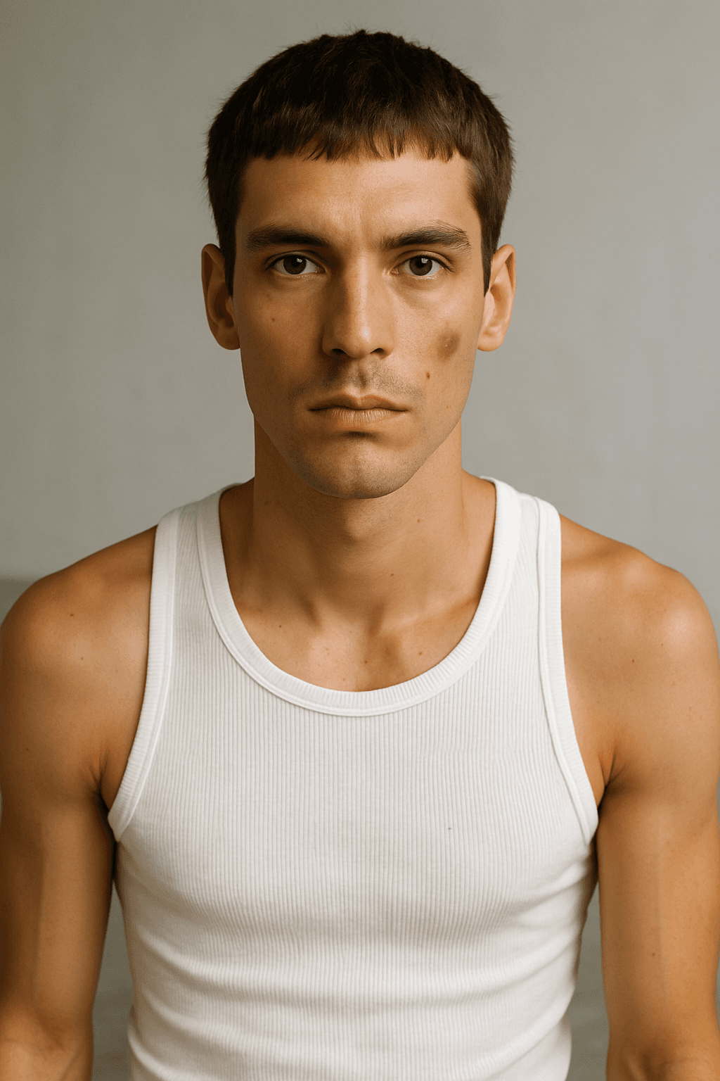 Pedro Silva