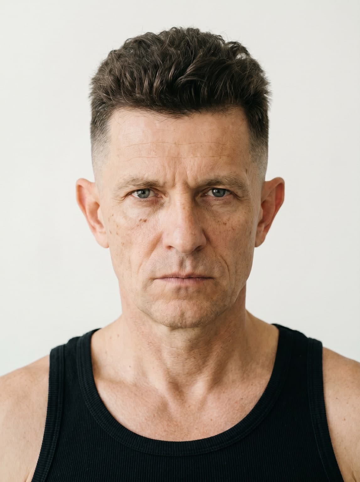 Tomasz Kowalczyk